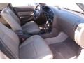Cashmere Beige Metallic - Camry LE Sedan Photo No. 6