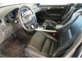 Anthracite Metallic - TL 3.2 Photo No. 4