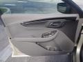 2014 Champagne Silver Metallic Chevrolet Impala LT  photo #8