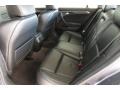 Anthracite Metallic - TL 3.2 Photo No. 5