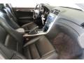 Anthracite Metallic - TL 3.2 Photo No. 6