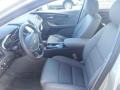 2014 Champagne Silver Metallic Chevrolet Impala LT  photo #10