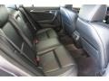 Anthracite Metallic - TL 3.2 Photo No. 7