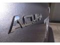 Anthracite Metallic - TL 3.2 Photo No. 8