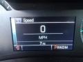 2014 Champagne Silver Metallic Chevrolet Impala LT  photo #13