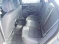 2014 Champagne Silver Metallic Chevrolet Impala LT  photo #17