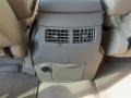 Blizzard White - Titan SV Crew Cab Photo No. 18
