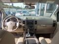 Blizzard White - Titan SV Crew Cab Photo No. 19