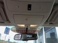 Blizzard White - Titan SV Crew Cab Photo No. 25