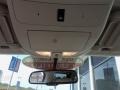 2012 Blizzard White Nissan Titan SV Crew Cab  photo #25