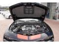 6.2 Liter OHV 16-Valve V8 Engine for 2014 Chevrolet Camaro SS/RS Coupe #85362238