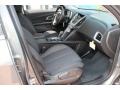 Steel Green Metallic - Equinox LT AWD Photo No. 6