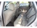 Alabaster Silver Metallic - RDX  Photo No. 13