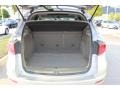 Alabaster Silver Metallic - RDX  Photo No. 14