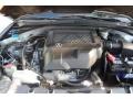 Alabaster Silver Metallic - RDX  Photo No. 19