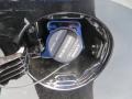 2013 Black Hyundai Elantra GLS  photo #13