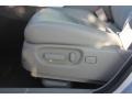 Alabaster Silver Metallic - RDX  Photo No. 21