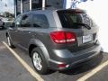 Storm Grey Pearl - Journey SXT Photo No. 7