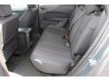 Steel Green Metallic - Equinox LT AWD Photo No. 19