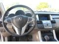 Alabaster Silver Metallic - RDX  Photo No. 23