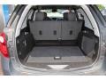 Steel Green Metallic - Equinox LT AWD Photo No. 20