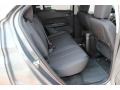 Steel Green Metallic - Equinox LT AWD Photo No. 21