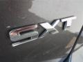 Storm Grey Pearl - Journey SXT Photo No. 10