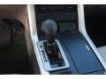 Alabaster Silver Metallic - RDX  Photo No. 26