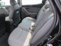 2013 Black Hyundai Elantra GLS  photo #18