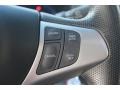 Alabaster Silver Metallic - RDX  Photo No. 27