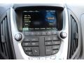 Steel Green Metallic - Equinox LT AWD Photo No. 24