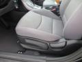 Black - Elantra GLS Photo No. 21