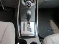 2013 Black Hyundai Elantra GLS  photo #24