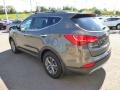 2013 Cabo Bronze Hyundai Santa Fe Sport AWD  photo #5