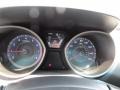2013 Black Hyundai Elantra GLS  photo #26