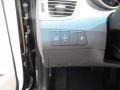 2013 Black Hyundai Elantra GLS  photo #27