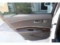 Bellanova White Pearl - RLX Technology Package Photo No. 13