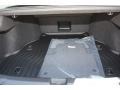 Bellanova White Pearl - RLX Technology Package Photo No. 15