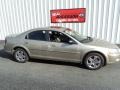 Light Almond Pearl - Stratus ES Sedan Photo No. 2