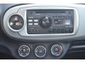 Ash Controls Photo for 2014 Toyota Yaris #85363849