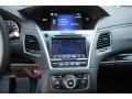 2014 Bellanova White Pearl Acura RLX Technology Package  photo #26