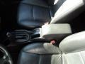 Light Almond Pearl - Stratus ES Sedan Photo No. 15