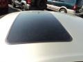 Light Almond Pearl - Stratus ES Sedan Photo No. 16