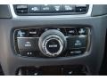 Bellanova White Pearl - RLX Technology Package Photo No. 29