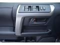 Magnetic Gray Metallic - 4Runner Limited Photo No. 4
