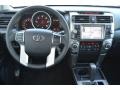 Magnetic Gray Metallic - 4Runner Limited Photo No. 10