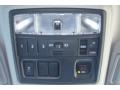 Magnetic Gray Metallic - 4Runner Limited Photo No. 18