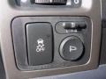Crystal Black Pearl - CR-V SE 4WD Photo No. 20