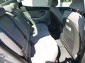2013 Titanium Gray Metallic Hyundai Elantra GLS  photo #12