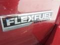 Deep Ruby Metallic - Tahoe LS 4x4 Photo No. 10